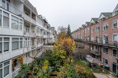 Cornelis Trompstraat 6B02-35.jpg